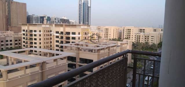 1 Bedroom Flat for Rent in The Views, Dubai - A Must See | Extraordinary 1 Bedroom | Best Priced 1 Bedroom Flat for Rent in The Views, Dubai - A Must See | Extraordinary 1 Bedroom | Best Priced