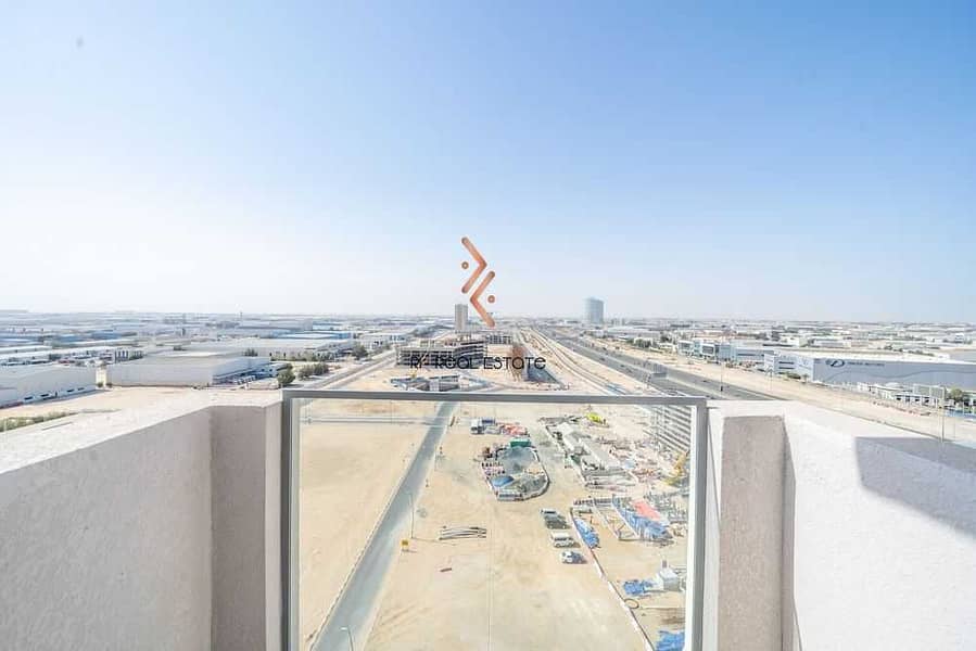Mixed Used Plot | G+19 Mixed Used Plot | G+19