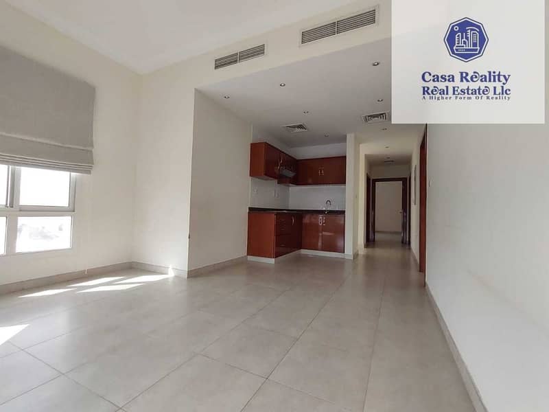 12 Spacious 3 Master BR Villa for rent in Mirdif