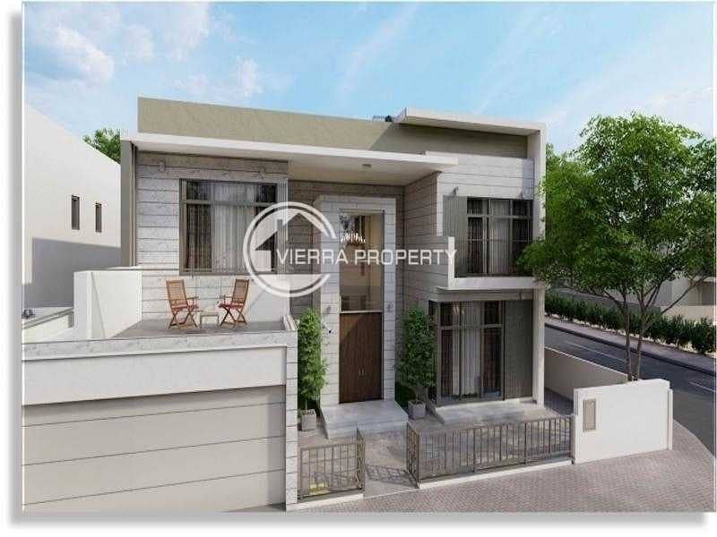 8 Excellent Location  | Near to Metro | No Commission