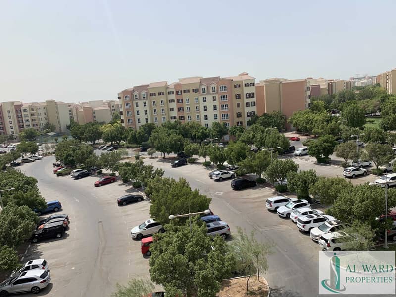 Ideal Family community | 1 Month free | Flexible Payment Ideal Family community | 1 Month free | Flexible Payment