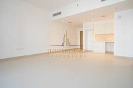 Brand New | Chiller Free | Creek&Park view | Best Layout