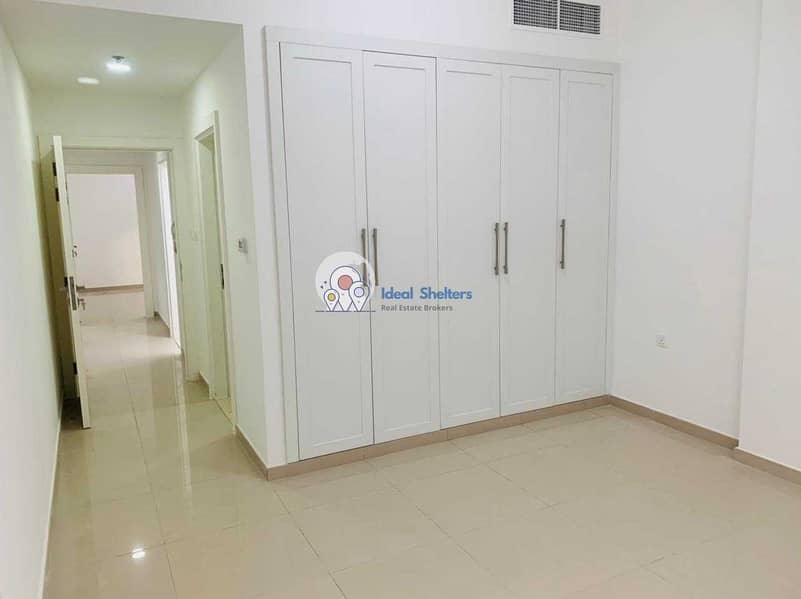 Квартира в Аль Варкаа，Аль Варкаа 1, 2 cпальни, 45000 AED - 5027269