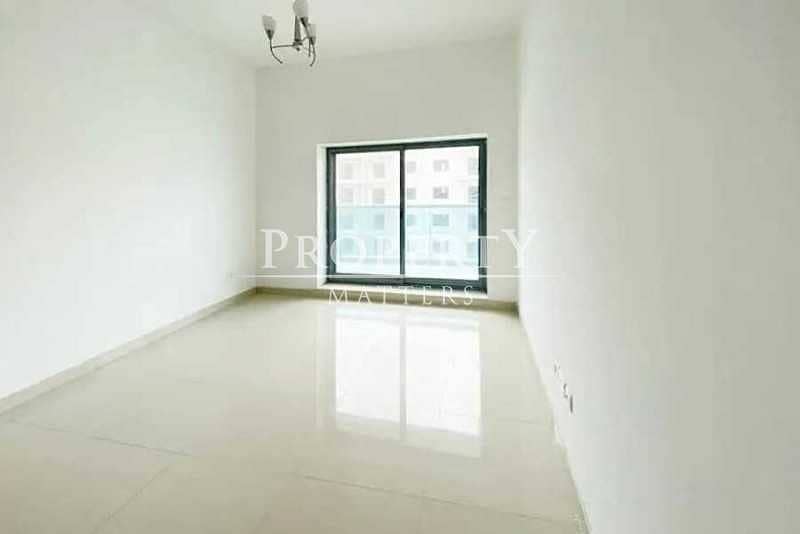 شقة في برمودا فيوز،مدينة دبي الرياضية 2 غرف 58000 درهم - 5365000