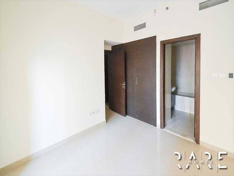 3 Less Price | Exclusive | 2 Bedroom in Centrium - IMPZ