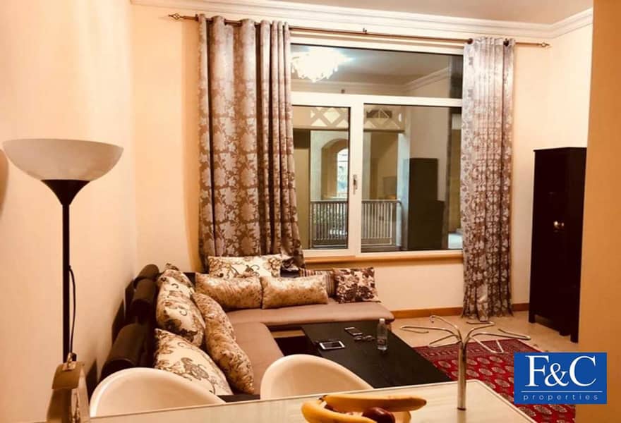 1 BR For Sale | Good Opportunity | Key With Me 1 BR For Sale | Good Opportunity | Key With Me