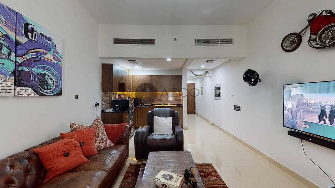Fully Furnished | Comfortable Living | Call us Now Fully Furnished | Comfortable Living | Call us Now