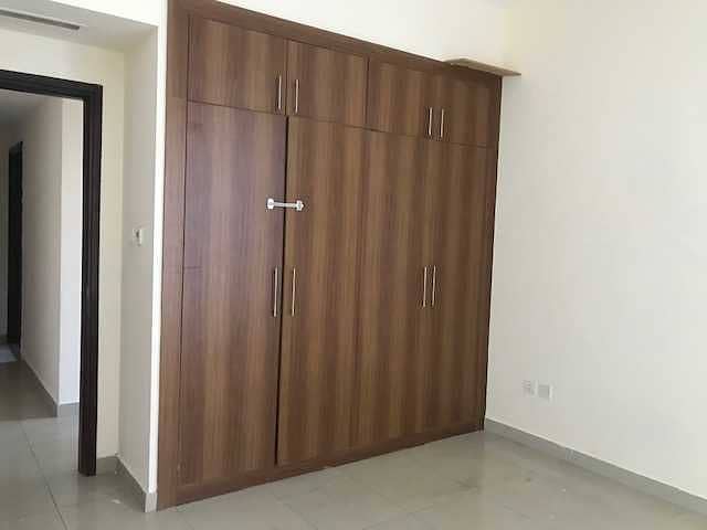 للبيع شقق مميزه جدا بالخان والمجاز شقق اطلالات رائعه للبيع شقق مميزه جدا بالخان والمجاز شقق اطلالات رائعه