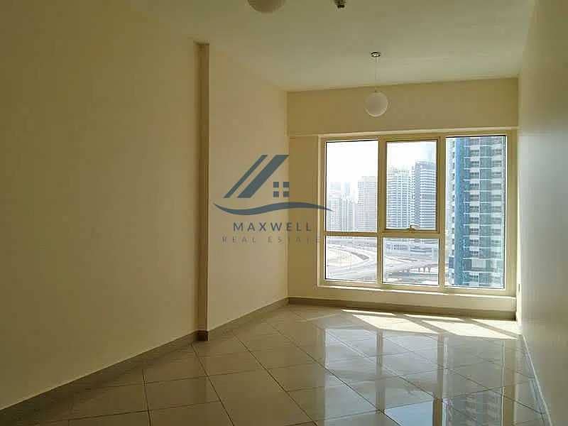 10 Hot Deal | 2 Bedroom | Icon tower