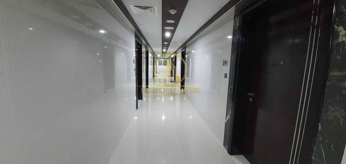 9 Brand New | Vacant Unit – Chiller Free| Prime Location
