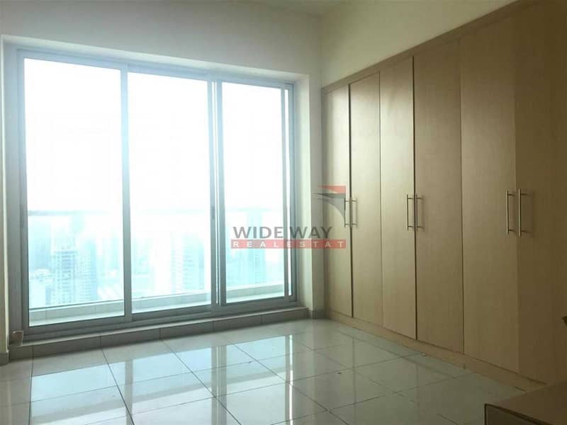 *Huge 1BR for Investment *Huge 1BR for Investment
