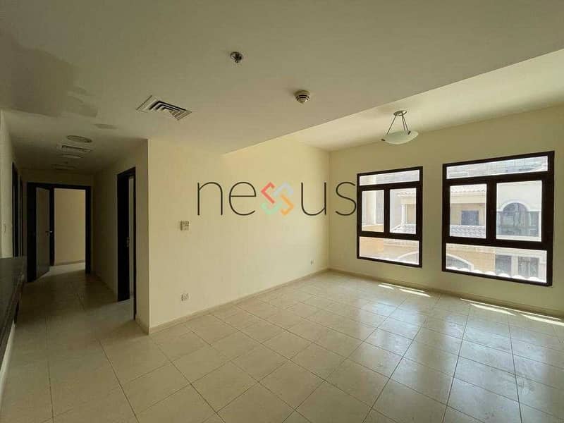 Spacious 2BR | Upscale Community | Circle Mall Spacious 2BR | Upscale Community | Circle Mall