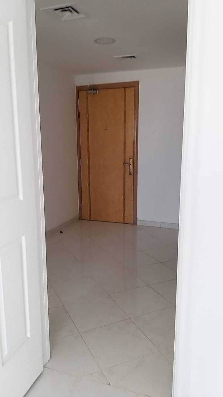 Квартира в Аль Рашидия，Аль Рашидия 1, 1 спальня, 20000 AED - 5367334