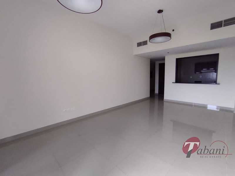 Full Golf view | Spacious Layout | Rented Full Golf view | Spacious Layout | Rented