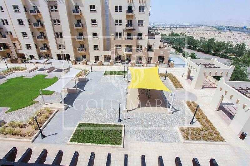 Closed Kitchen | With 2 Washrooms | High Floor Closed Kitchen | With 2 Washrooms | High Floor