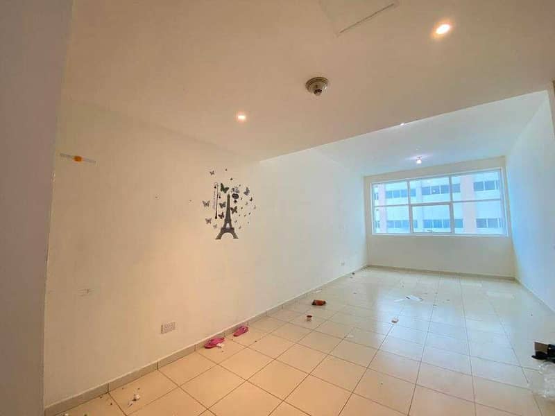 Квартира в Аль Саван，Аджман Уан Тауэрс, 16000 AED - 5367370