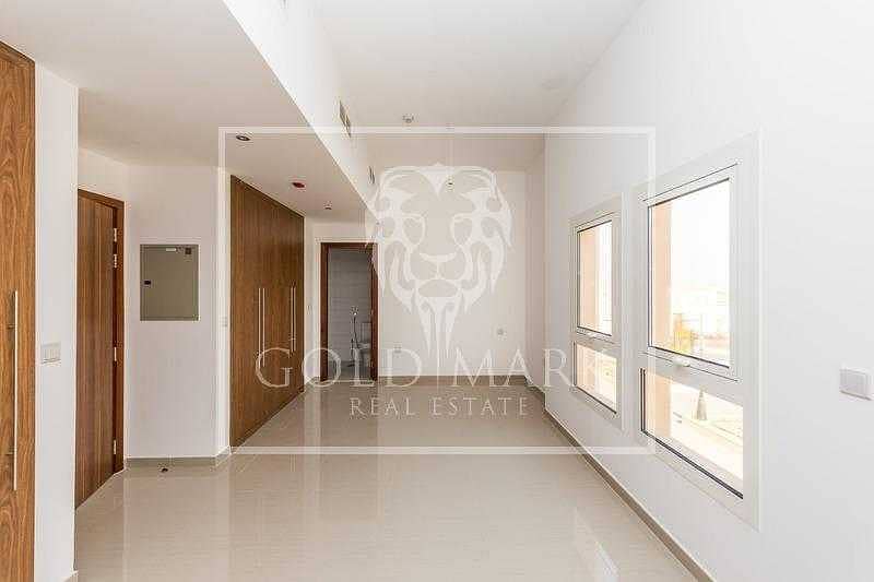 High Floor | Great Layout | High Quality Finish High Floor | Great Layout | High Quality Finish