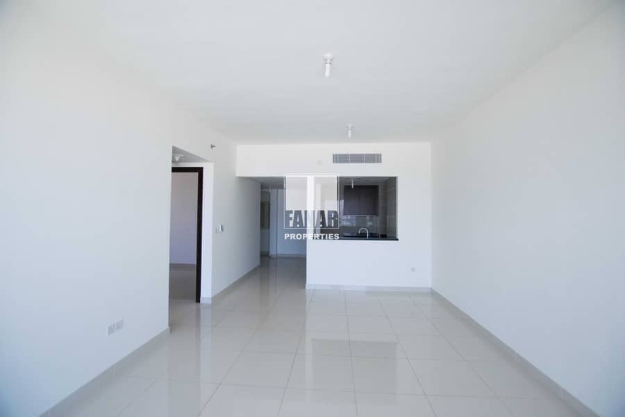 Newly Listed | Lowest Price High Flr. Apartment
