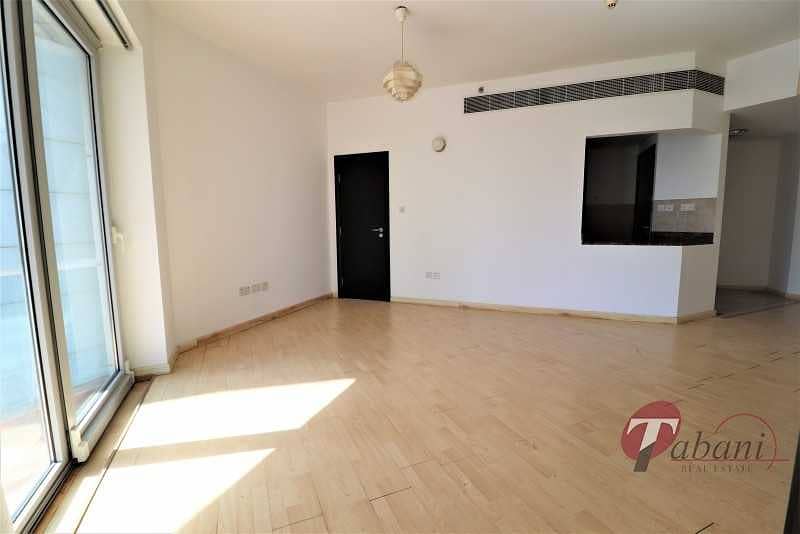2 Best Deal| Bright and Spacious |Exclusive