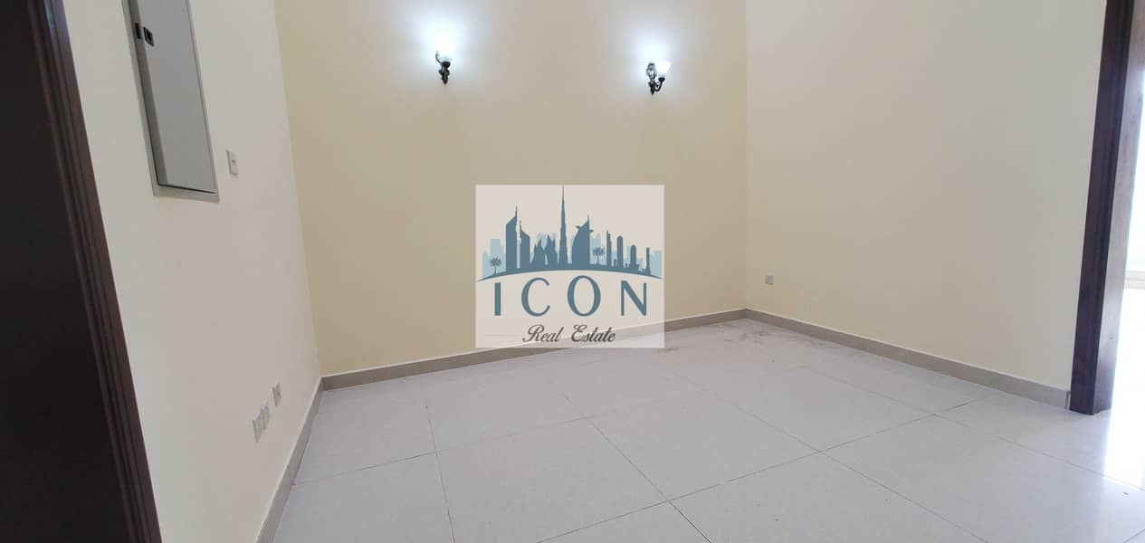 five bedroom with maid room fully family villa five bedroom with maid room fully family villa