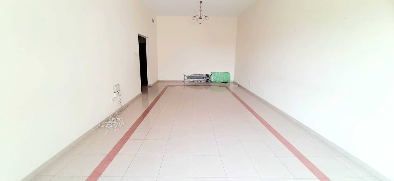 位于朱美拉住宅区，朱美拉1号社区 3 卧室的公寓 82000 AED - 5367695