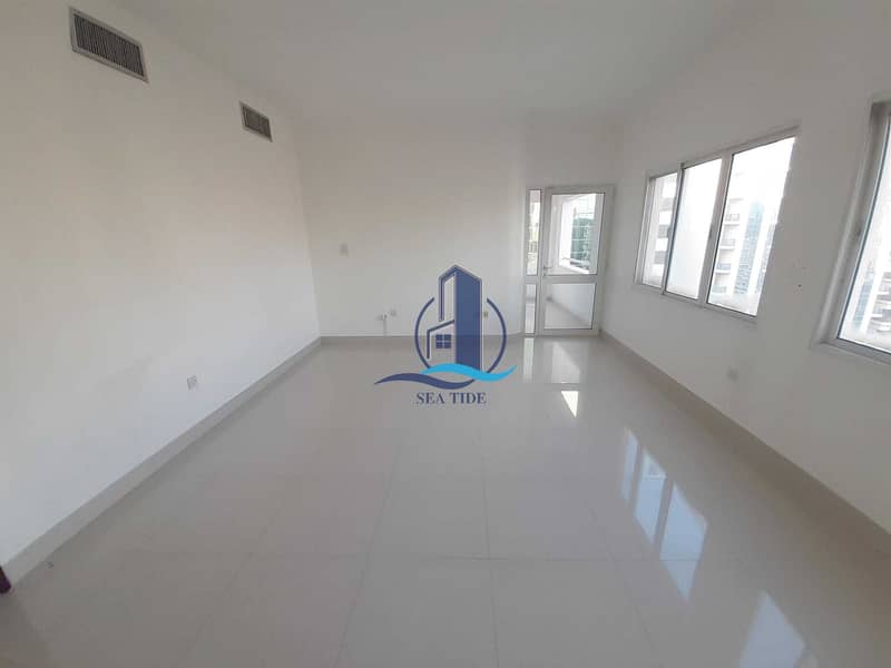 2 Limited Offer 3 BR Apartment  Balcony