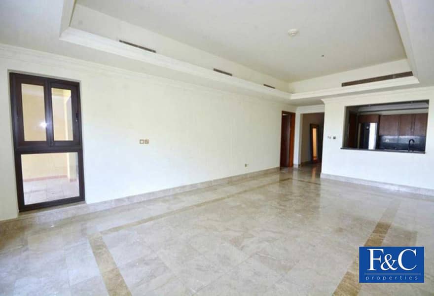 NEW TO THE MARKET| TENANTED | EXCLUSIVE NEW TO THE MARKET| TENANTED | EXCLUSIVE
