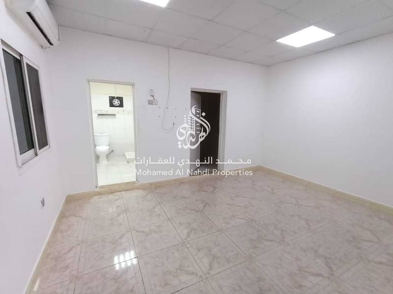 فیلا في المزهر 1 المزهر 3 غرف 50000 درهم - 5367861 فیلا في المزهر 1 المزهر 3 غرف 50000 درهم - 5367861