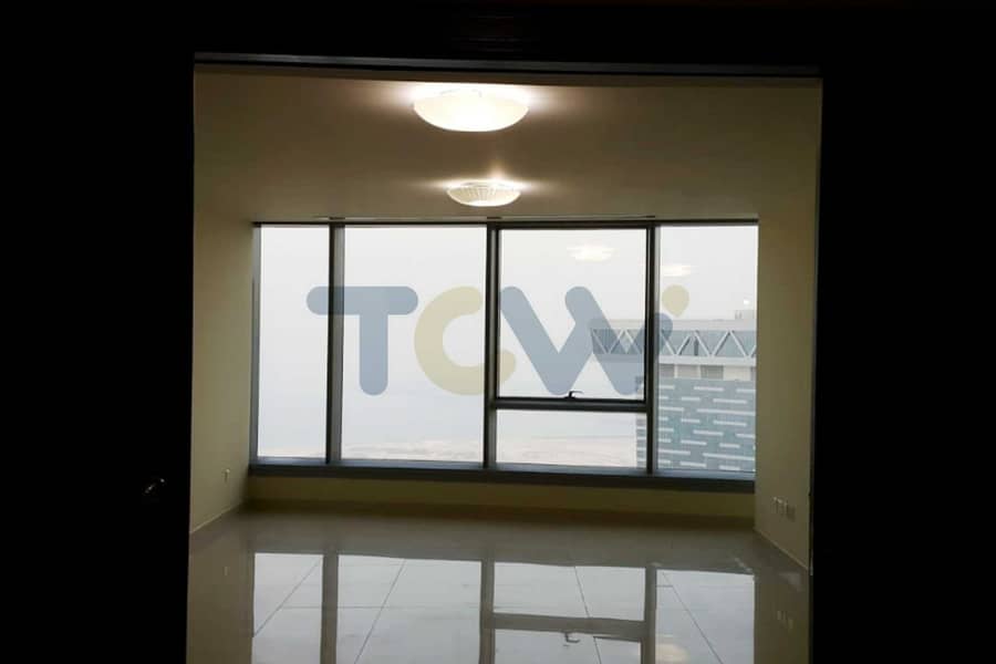 6 High Floor I 2BHK + Study RoomI Perfect for Investment
