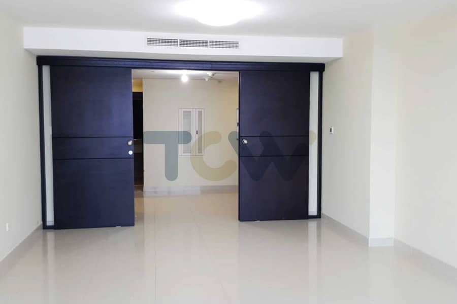 9 High Floor I 2BHK + Study RoomI Perfect for Investment