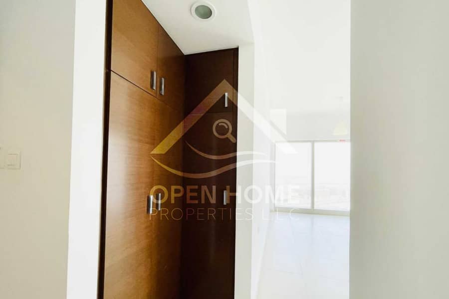 11 Ready to Move-in IWell-maintained Apt I 2BHK