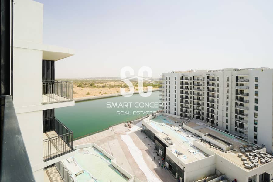 Hot Deal | Well Designed | Available Now Hot Deal | Well Designed | Available Now