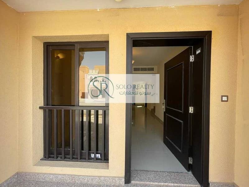 Brand New | Amazing Corner 2 Master BR | Closed Kitchen | Hot Deal !!!! Brand New | Amazing Corner 2 Master BR | Closed Kitchen | Hot Deal !!!!