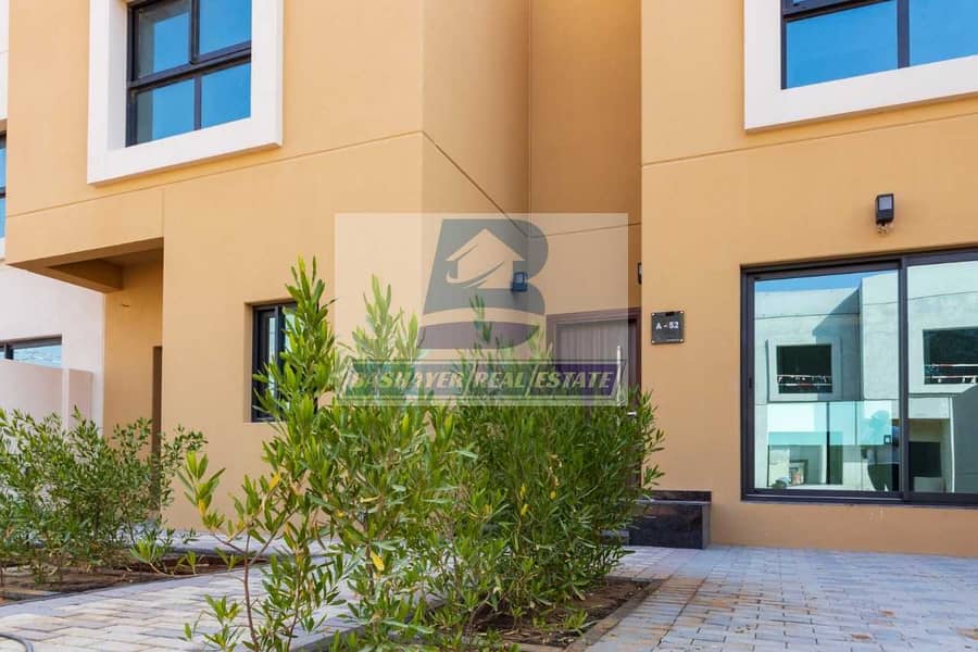 Own Your Luxury Large Villa - Easy Payment - Ready Very Soon Own Your Luxury Large Villa - Easy Payment - Ready Very Soon
