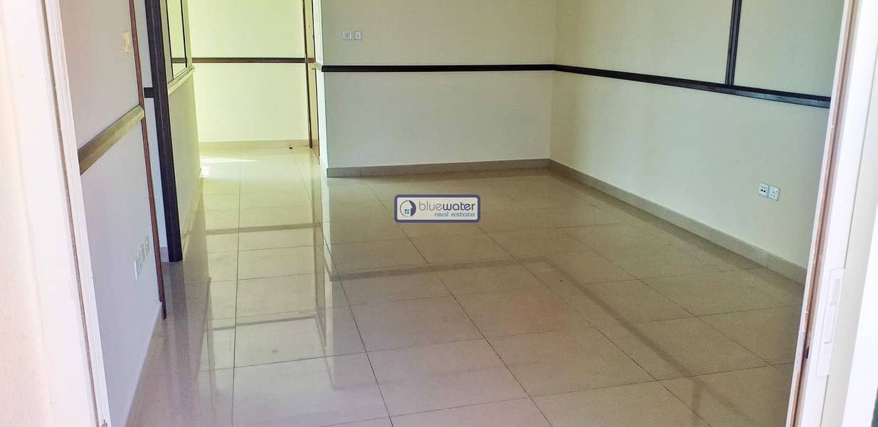 Upgraded 3BHK + Maid Centrium IMPZ 65K Only! Upgraded 3BHK + Maid Centrium IMPZ 65K Only!