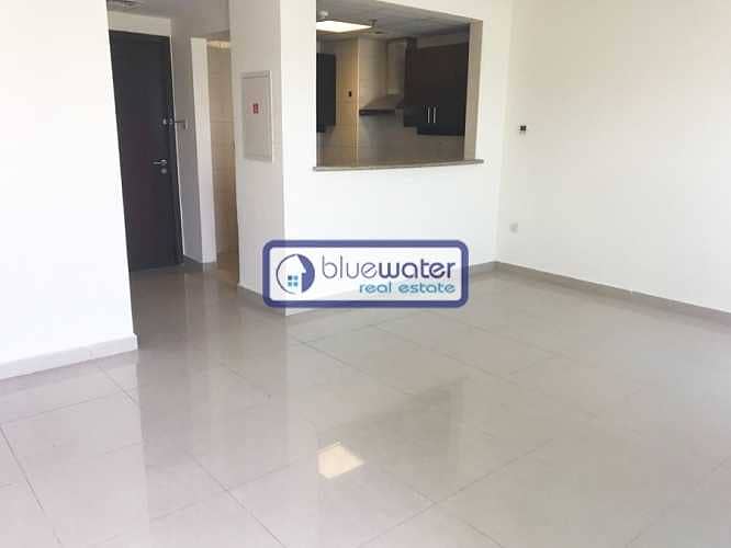 2bhk +maid 40k x 3 cheques ! Centrium impz! 2bhk +maid 40k x 3 cheques ! Centrium impz!