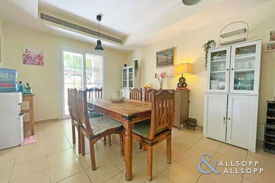4 Exclusive | Upgraded | Park Backing | 4 Beds