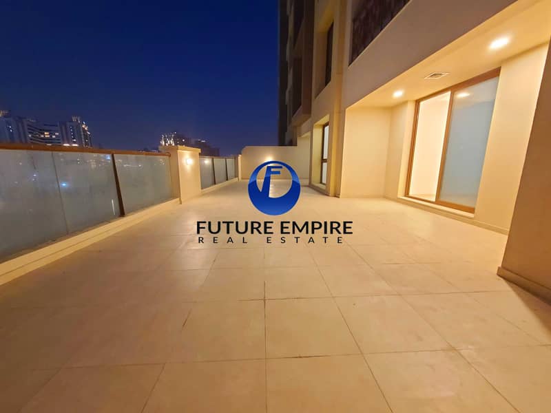 Nice Terrace Beautiful Finishing | 2BHK Apartment Brand New | 1 Month Free Nice Terrace Beautiful Finishing | 2BHK Apartment Brand New | 1 Month Free