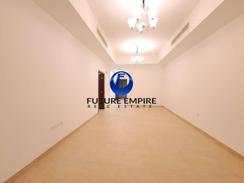 شقة في Jaddaf Place جداف بلايس 1 غرف 48000 درهم - 5368309 شقة في Jaddaf Place جداف بلايس 1 غرف 48000 درهم - 5368309