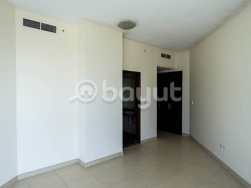 7 Room