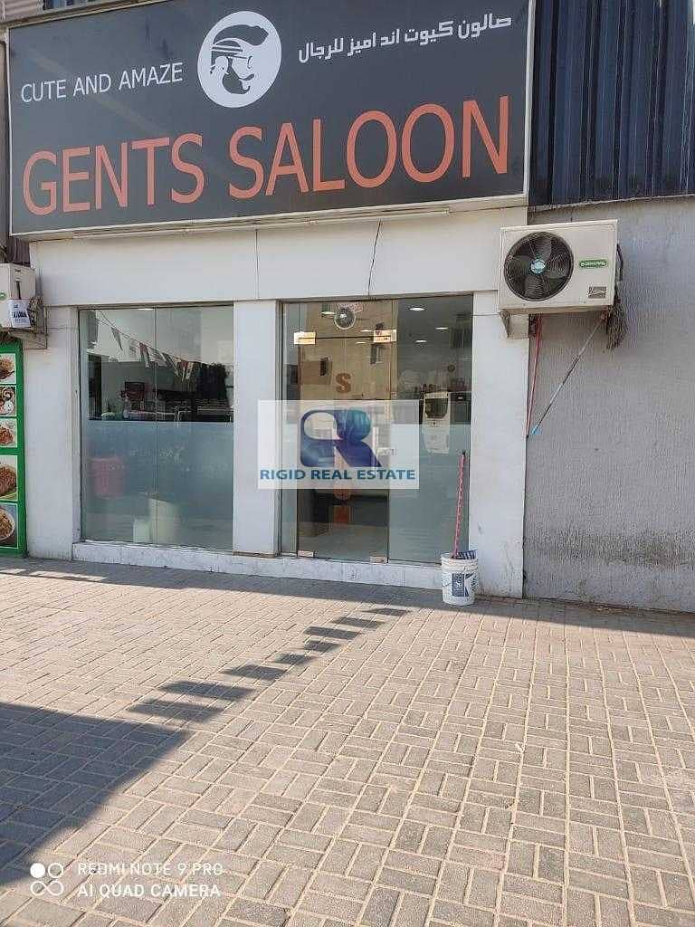 10 WELL MAINTAINED  LABOR CAMPS   FOR RENT IN PRIME  LOCATION IN AL QUOZ