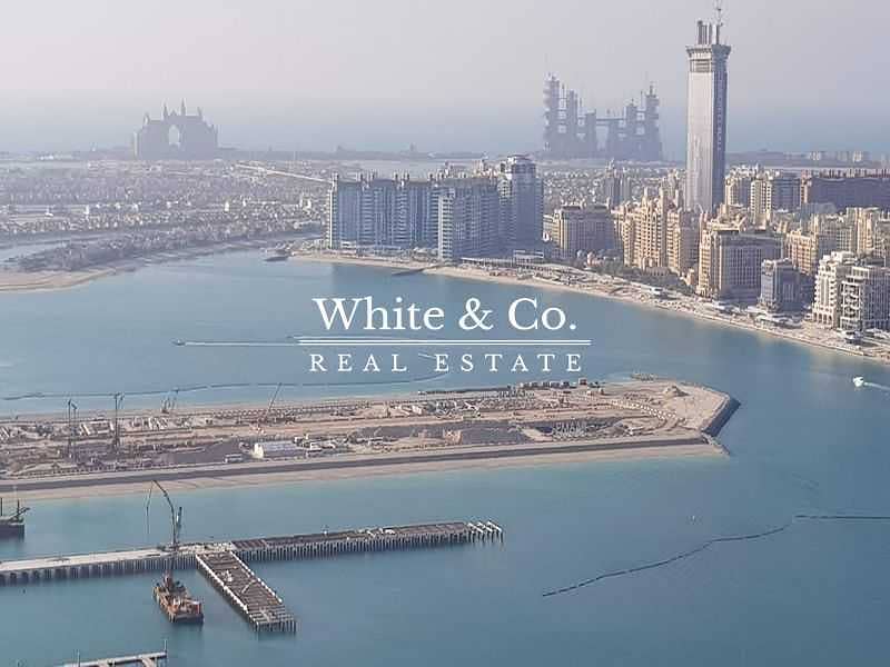 Amazing Views | Great Location | Vacant Amazing Views | Great Location | Vacant