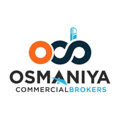Osmaniya Commercial Brokers