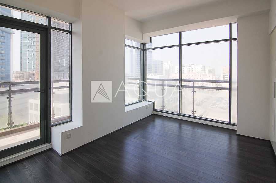 Bright and Spacious | Chiller Free | vacant Bright and Spacious | Chiller Free | vacant