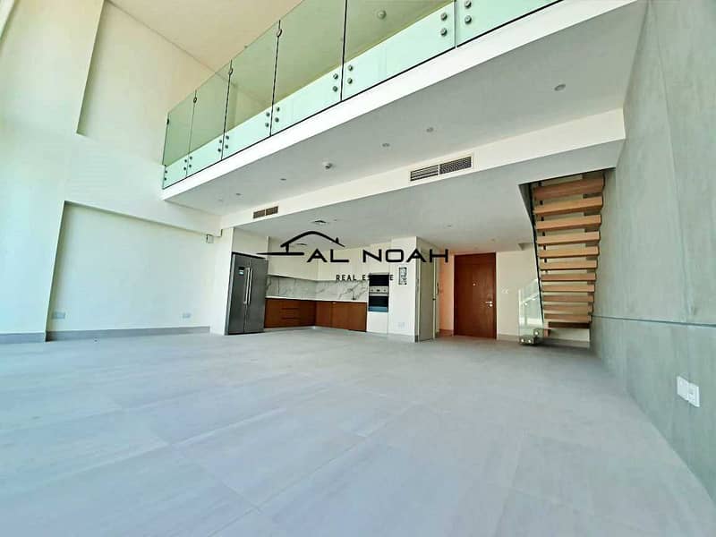 4 Invest Now! Spectacular Amenities! Stunning 1 BR LOFT | Sought -after Community!