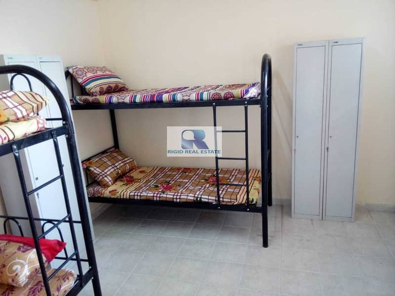 17 DIRECT FROM OWNER!!!!CLEAN LABOUR ROOMS  IN PRIME LOCATION FOR RENT