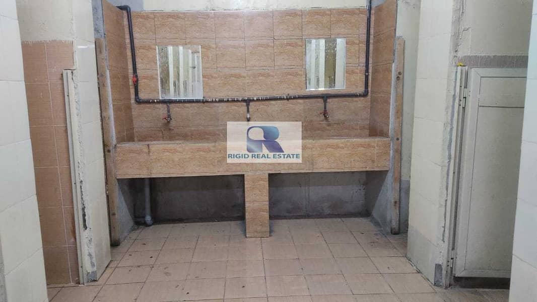 24 DIRECT FROM OWNER!!!!CLEAN LABOUR ROOMS  IN PRIME LOCATION FOR RENT