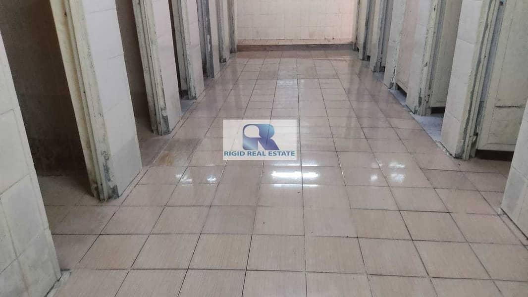 25 DIRECT FROM OWNER!!!!CLEAN LABOUR ROOMS  IN PRIME LOCATION FOR RENT