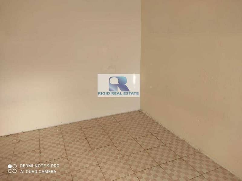 27 DIRECT FROM OWNER!!!!CLEAN LABOUR ROOMS  IN PRIME LOCATION FOR RENT