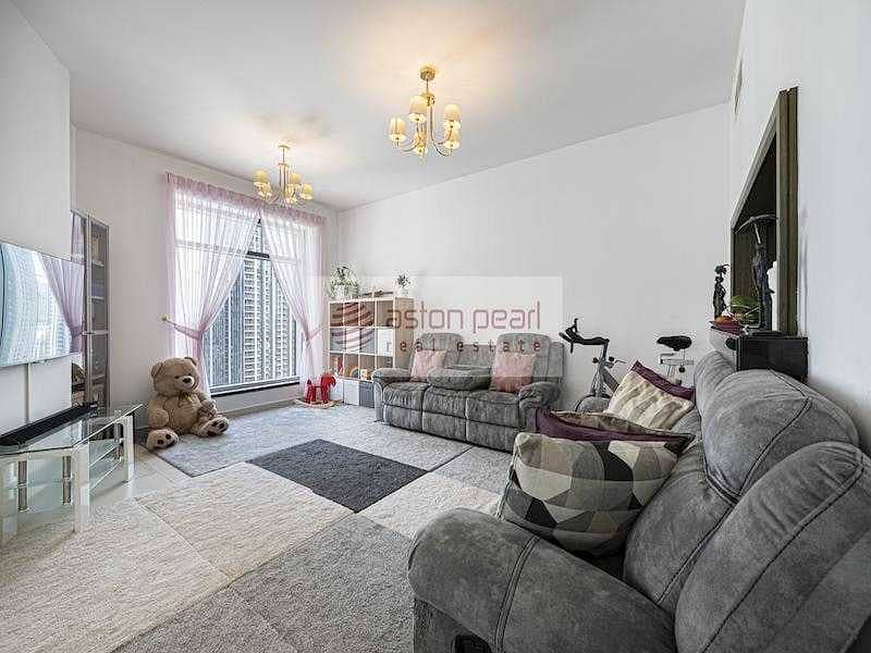 High Floor | Best Layout | Vacant on Transfer |2BR High Floor | Best Layout | Vacant on Transfer |2BR